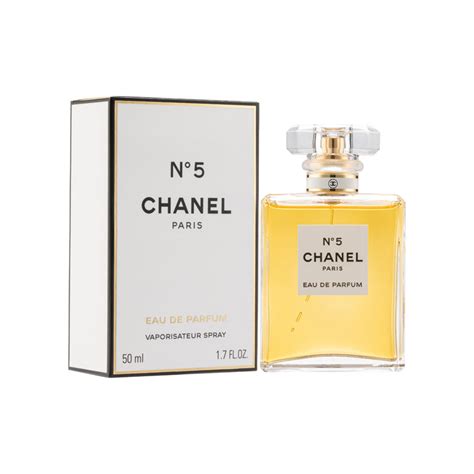 chanel eu de parfum|More.